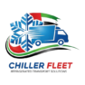chillerfleet.com